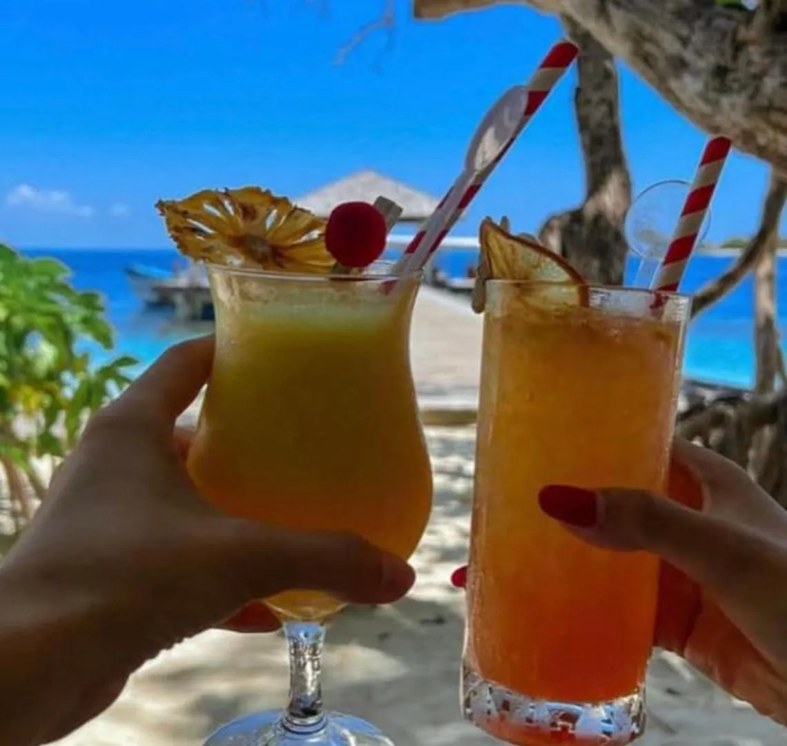 Villa Kimmys Paradise Punta Cana