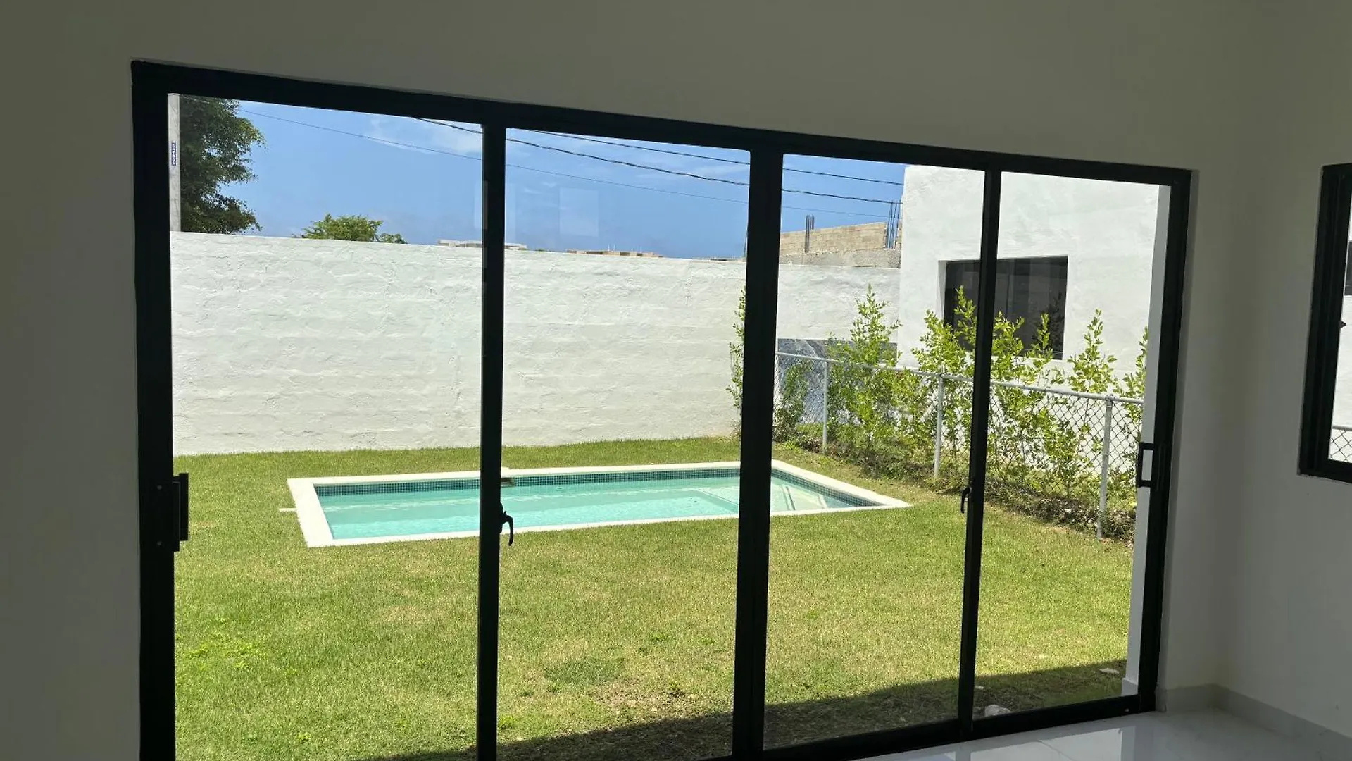 Villa Kimmys Paradise Punta Cana
