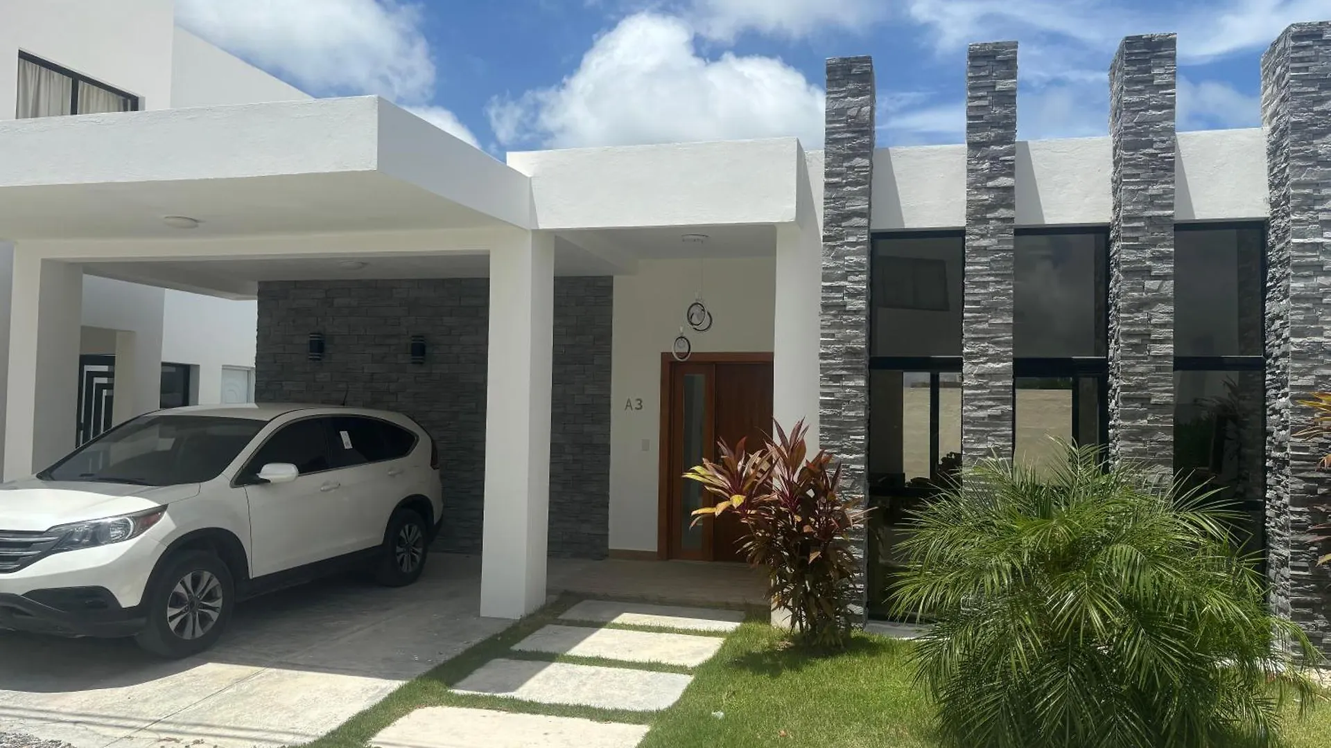 Kimmys Paradise Punta Cana Villa